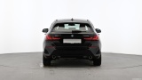  Bmw  Serie 1 xDrive Aut. (F40) - Automatic Diesel  52 #8