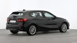  Bmw  Serie 1 xDrive Aut. (F40) - Automatic Diesel  52 #10