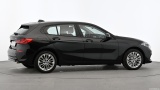  Bmw  Serie 1 xDrive Aut. (F40) - Automatic Diesel  52 #11
