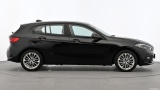  Bmw  Serie 1 xDrive Aut. (F40) - Automatic Diesel  52 #12