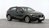  Bmw  Serie 1 xDrive Aut. (F40) - Automatic Diesel  52 #14