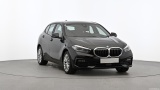  Bmw  Serie 1 xDrive Aut. (F40) - Automatic Diesel  52 #15