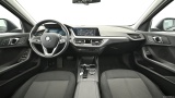  Bmw  Serie 1 xDrive Aut. (F40) - Automatic Diesel  52 #19