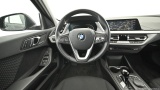  Bmw  Serie 1 xDrive Aut. (F40) - Automatic Diesel  52 #20