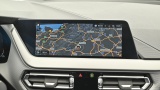  Bmw  Serie 1 xDrive Aut. (F40) - Automatic Diesel  52 #21