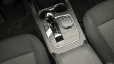  Bmw  Serie 1 xDrive Aut. (F40) - Automatic Diesel  52 #23