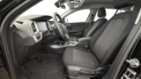  Bmw  Serie 1 xDrive Aut. (F40) - Automatic Diesel  52 #26