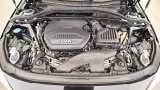  Bmw  Serie 1 xDrive Aut. (F40) - Automatic Diesel  52 #27