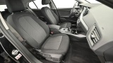  Bmw  Serie 1 xDrive Aut. (F40) - Automatic Diesel  52 #28