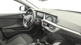 Bmw  Serie 1 xDrive Aut. (F40) - Automatic Diesel  52 #30