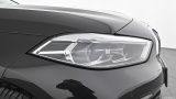  Bmw  Serie 1 xDrive Aut. (F40) - Automatic Diesel  52 #31
