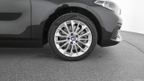  Bmw  Serie 1 xDrive Aut. (F40) - Automatic Diesel  52 #32