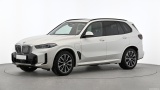  Bmw  X5 xDrive50e PHEV 25,7kWh Aut. (G05) M Sportpaket Automatic Petrol/Electric  54 #2