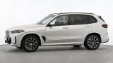  Bmw  X5 xDrive50e PHEV 25,7kWh Aut. (G05) M Sportpaket Automatic Petrol/Electric  54 #3