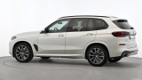  Bmw  X5 xDrive50e PHEV 25,7kWh Aut. (G05) M Sportpaket Automatic Petrol/Electric  54 #5