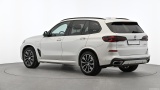  Bmw  X5 xDrive50e PHEV 25,7kWh Aut. (G05) M Sportpaket Automatic Petrol/Electric  54 #6