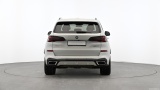  Bmw  X5 xDrive50e PHEV 25,7kWh Aut. (G05) M Sportpaket Automatic Petrol/Electric  54 #8