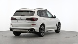  Bmw  X5 xDrive50e PHEV 25,7kWh Aut. (G05) M Sportpaket Automatic Petrol/Electric  54 #9
