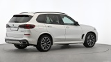  Bmw  X5 xDrive50e PHEV 25,7kWh Aut. (G05) M Sportpaket Automatic Petrol/Electric  54 #10