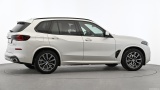  Bmw  X5 xDrive50e PHEV 25,7kWh Aut. (G05) M Sportpaket Automatic Petrol/Electric  54 #11
