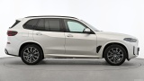  Bmw  X5 xDrive50e PHEV 25,7kWh Aut. (G05) M Sportpaket Automatic Petrol/Electric  54 #12