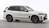  Bmw  X5 xDrive50e PHEV 25,7kWh Aut. (G05) M Sportpaket Automatic Petrol/Electric  54 #13