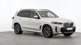  Bmw  X5 xDrive50e PHEV 25,7kWh Aut. (G05) M Sportpaket Automatic Petrol/Electric  54 #14