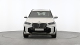  Bmw  X5 xDrive50e PHEV 25,7kWh Aut. (G05) M Sportpaket Automatic Petrol/Electric  54 #16