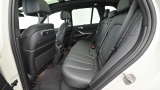  Bmw  X5 xDrive50e PHEV 25,7kWh Aut. (G05) M Sportpaket Automatic Petrol/Electric  54 #19