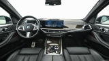  Bmw  X5 xDrive50e PHEV 25,7kWh Aut. (G05) M Sportpaket Automatic Petrol/Electric  54 #20