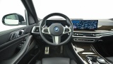  Bmw  X5 xDrive50e PHEV 25,7kWh Aut. (G05) M Sportpaket Automatic Petrol/Electric  54 #21
