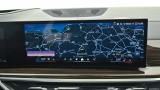  Bmw  X5 xDrive50e PHEV 25,7kWh Aut. (G05) M Sportpaket Automatic Petrol/Electric  54 #22