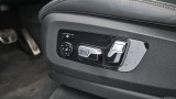  Bmw  X5 xDrive50e PHEV 25,7kWh Aut. (G05) M Sportpaket Automatic Petrol/Electric  54 #27