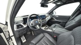  Bmw  X5 xDrive50e PHEV 25,7kWh Aut. (G05) M Sportpaket Automatic Petrol/Electric  54 #28