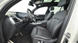  Bmw  X5 xDrive50e PHEV 25,7kWh Aut. (G05) M Sportpaket Automatic Petrol/Electric  54 #29