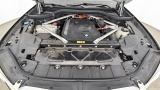  Bmw  X5 xDrive50e PHEV 25,7kWh Aut. (G05) M Sportpaket Automatic Petrol/Electric  54 #31