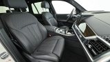  Bmw  X5 xDrive50e PHEV 25,7kWh Aut. (G05) M Sportpaket Automatic Petrol/Electric  54 #32