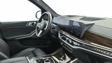  Bmw  X5 xDrive50e PHEV 25,7kWh Aut. (G05) M Sportpaket Automatic Petrol/Electric  54 #34