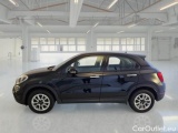  Fiat  500 FIAT X / 2018 / 5P / CROSSOVER 1.3 MJET 95CV 4X2 BUSINESS #8