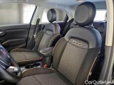 Fiat  500 FIAT X / 2018 / 5P / CROSSOVER 1.3 MJET 95CV 4X2 BUSINESS #11