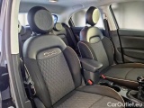  Fiat  500 FIAT X / 2018 / 5P / CROSSOVER 1.3 MJET 95CV 4X2 BUSINESS #13
