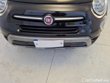  Fiat  500 FIAT X / 2018 / 5P / CROSSOVER 1.3 MJET 95CV 4X2 BUSINESS #36