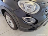  Fiat  500 FIAT X / 2018 / 5P / CROSSOVER 1.3 MJET 95CV 4X2 BUSINESS #41
