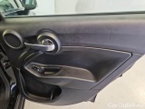  Fiat  500 FIAT X / 2018 / 5P / CROSSOVER 1.3 MJET 95CV 4X2 BUSINESS #98