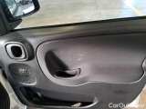  Fiat  Panda FIAT  / 2011 / 5P / BERLINA 0.9 TWINAIR TURBO NATURAL POWER EASY #105