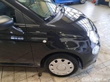  Fiat  500 FIAT  / 2015 / 3P / BERLINA 1.0 70CV IBRIDO CULT #31
