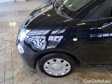  Fiat  500 FIAT  / 2015 / 3P / BERLINA 1.0 70CV IBRIDO CULT #39
