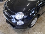  Fiat  500 FIAT  / 2015 / 3P / BERLINA 1.0 70CV IBRIDO CULT #41