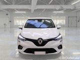  Renault  Clio RENAULT  / 2019 / 5P / BERLINA 1.0 TCE 74KW BUSINESS #6
