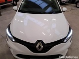  Renault  Clio RENAULT  / 2019 / 5P / BERLINA 1.0 TCE 74KW BUSINESS #26